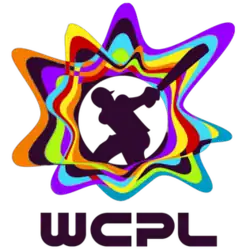 Tournament logo