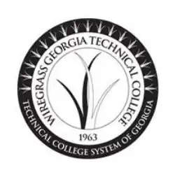 WGTC seal