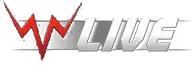 World Wrestling Network logo
