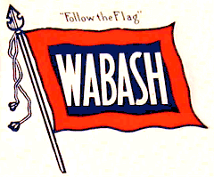 Wabash Railroad