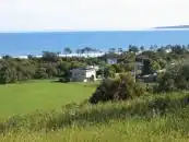 Waratah Bay town centre