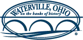 Official seal of Waterville, Ohio
