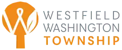 Official logo of Westfield Washington Township