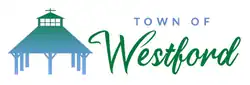 Official logo of Westford, Vermont