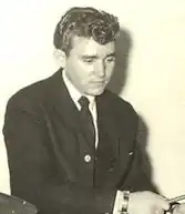 c. 1958