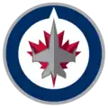 Winnipeg Jets, a Canadian NHL hockey team