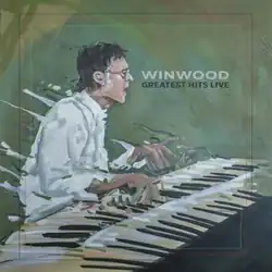 WinwoodGreatestHitsLive