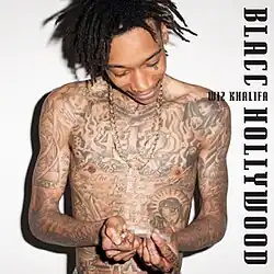 Deluxe edition cover