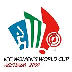 Tournament logo