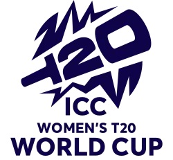 Tournament logo