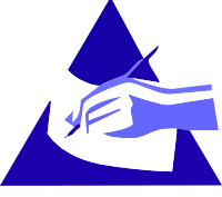 WriteAPrisoner.com, Inc. logo
