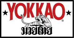 YOKKAO Boxing