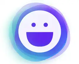 l000x1000px