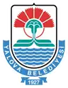 Official logo of Yalova