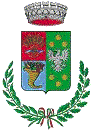Coat of arms of Zeccone