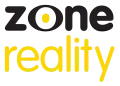 Zone Reality (2006–2012) (UK 2006-2009)